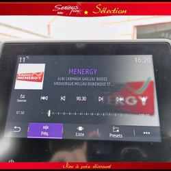 Renault Zoe LIFE 52 KW  - PAS DE LOCATION DE BATTERIE Albi