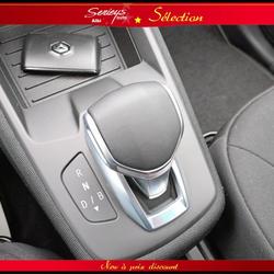 Renault Zoe LIFE 52 KW  - PAS DE LOCATION DE BATTERIE Albi