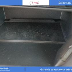 Peugeot Partner CONFORT PLUS 1000 KG BlueHDI 130 EAT8  PK MODUWORK PK TECHNO Albi