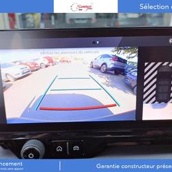 Peugeot Rifter ALLURE BlueHDI 130 BVM6 PK STYLE+PK TECHNO+CAMERA AR Albi