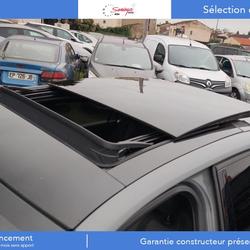 Peugeot 308 III Phase 1 GT BlueHDI 130 EAT8 TOIT PANO+PK VISION 360+DRIVE ASSIT PLUS+JA18 PORTLAND Albi