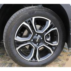 Jeep Avenger SUMMIT TURBO 110 HYBRID DCS6  PK PREMIUM TOIT OUVRANT ELEC Albi