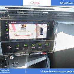 Peugeot 308 III Phase 1 GT BlueHDI 130 EAT8 VISIO 360+DRIVE ASST PLUS+JA18 PORTLAND Albi