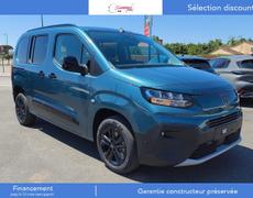 Fiat Doblo Albi