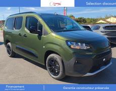 Fiat Doblo Albi