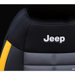 Jeep Avenger THE NORTH FACE TURBO HYBRID 145 4XE AUTO Albi
