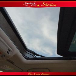 Volkswagen T-Roc CARAT EXCLUSIVE 2.0 TDI 150 DGS7 4 MOTION CUIR ATTELAGE HIFI occasion - Albi - photo 2/44