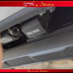 Volkswagen T-Roc CARAT EXCLUSIVE 2.0 TDI 150 DGS7 4 MOTION CUIR ATTELAGE HIFI occasion - Albi - photo 3/44