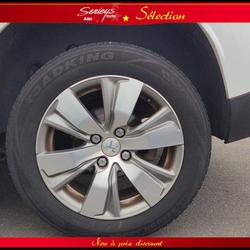 Peugeot 2008 ALLURE 1.6 e-HDi FAP 92 JANTE ALU 16 occasion - Albi - photo 2/38