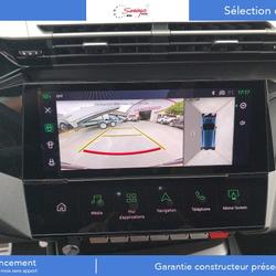 Peugeot 308 III Phase 1 GT EXCLUSIVE HYBRID 145 DCS6 TOIT OUVRANT HIFI FOCAL Albi
