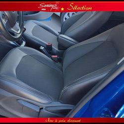 Ford Ecosport TITANIUM 1.5 TDCI 95 occasion - Albi - photo 3/37