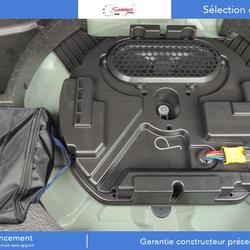Peugeot 308 III Phase 1 GT EXCLUSIVE HYBRID 145 DCS6 TOIT OUVRANT HIFI FOCAL Albi