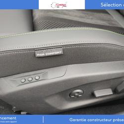 Peugeot 308 III Phase 1 GT EXCLUSIVE HYBRID 145 DCS6 TOIT OUVRANT HIFI FOCAL occasion - Albi - photo 3/30