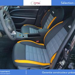 Jeep Avenger THE NORTH FACE 4XE HYBRID 145 DCS6 Albi