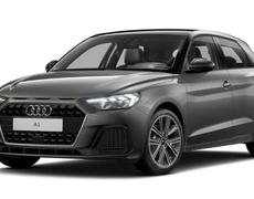 Audi A1 Sportback Saint-Lô