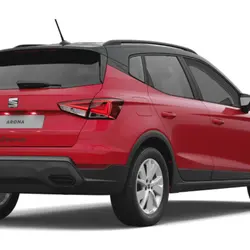Seat Arona Arona 1.0 TSI 95 ch Start/Stop BVM5 Copa Saint-L&ocirc;