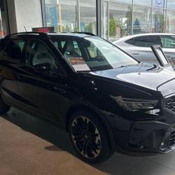 Seat Arona Arona 1.0 TSI 115 ch Start/Stop DSG7 FR Troyes