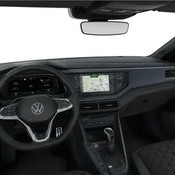 Volkswagen Taigo Taigo 1.0 TSI 116 DSG7 R-Line Edition Saint-L&ocirc;