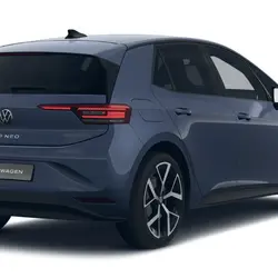 Volkswagen ID3 ID.3 Neo 79 kWh Style Saint-L&ocirc;