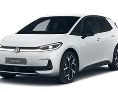 Volkswagen ID3 Saint-Lô