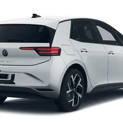 Volkswagen ID3 ID.3 Neo 79 kWh Style Saint-L&ocirc;