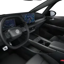 Volkswagen ID3 ID.3 Neo 79 kWh Style Saint-L&ocirc;