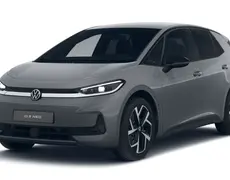 Volkswagen ID3 Saint-Lô