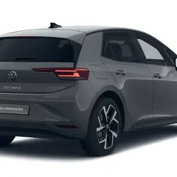 Volkswagen ID3 ID.3 Neo 79 kWh Life Saint-L&ocirc;