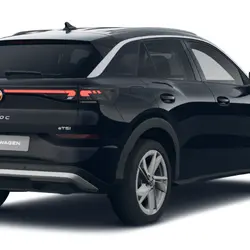 Volkswagen T-Roc T-Roc 1.5 eTSI EVO2 Hybrid 116 ch DSG7 Style Saint-L&ocirc;