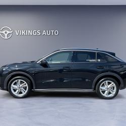 Volkswagen T-Roc 1.5 eTSI EVO2 Hybrid 116 ch DSG7 Style occasion - Saint-L&ocirc; - photo 2/32