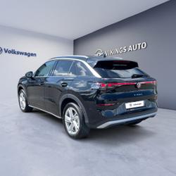 Volkswagen T-Roc 1.5 eTSI EVO2 Hybrid 116 ch DSG7 Style occasion - Saint-L&ocirc; - photo 3/32