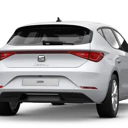 Seat Leon 1.5 eTSI Hybrid 115 DSG7 Style occasion - Ifs - photo 2/5
