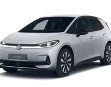 Volkswagen ID3 Saint-Lô