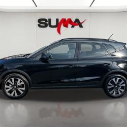 Seat Arona 1.0 TSI 115 ch Start/Stop DSG7 FR occasion - Montceau-les-Mines - photo 2/14