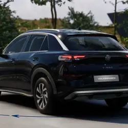 Volkswagen T-Roc T-Roc 1.5 eTSI EVO2 Hybrid 116 ch DSG7 Life Lisieux