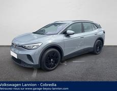 Volkswagen ID4 Lannion
