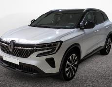 Renault Austral Ganges
