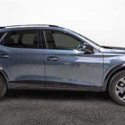 Cupra Formentor 1.5 etsi hybrid 150 ch bva dsg7 v + camera 360 + navigation + attelage Ganges