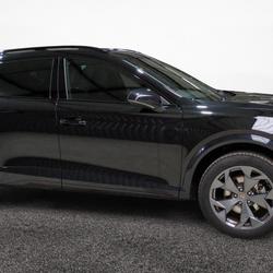 Cupra Formentor 1.5 etsi hybrid 150 ch bva dsg7 v + camera 360 + navigation + attelage Ganges