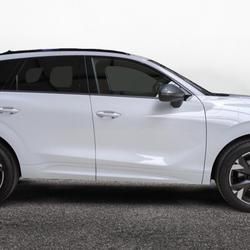 Cupra Terramar 1.5 etsi hybrid 150 ch bva dsg7 v + jantes 19 + sieges chauffants Ganges