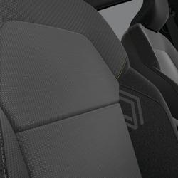 Renault Symbioz E-tech full hybrid 160 ch bva techno + hayon mains libres Ganges