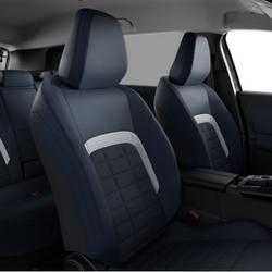 Citroen C5 Aircross Hybride 145 bva e-dcs6 plus + pack techno Ganges