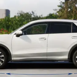 Volkswagen T-Roc T-Roc 1.5 eTSI EVO2 Hybrid 116 ch DSG7 Style Lisieux