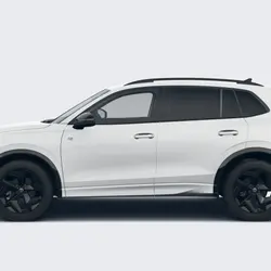 Volkswagen Tiguan 1.5 eTSI 150ch DSG7 R-Line occasion - Lisieux - photo 2/9