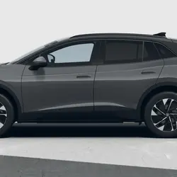 Volkswagen ID4 ID.4 Pro 286 Life Max Lisieux