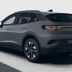 Volkswagen ID4 ID.4 Pro 286 Life Max Lisieux