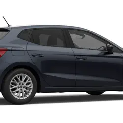 Seat Ibiza Ibiza 1.0 TSI 95 ch Start/Stop BVM5 Copa Lisieux