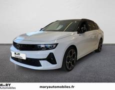 Opel Astra Sports Tourer Normanville