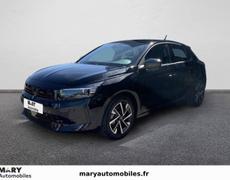 Opel Corsa - Corsa 1.2 Turbo Hybrid 110 ch Autom GS - 23 490 €