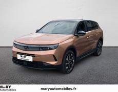 Opel Grandland Normanville